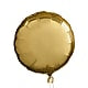 Festive Mylar Balloon – Knaup Floral Inc, Cape Girardeau MO