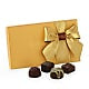 Delicious Box of Chocolates – Knaup Floral Inc, Cape Girardeau MO