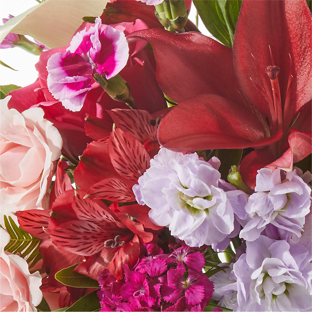 Better Together - A Luxury Florist Original – Knaup Floral Inc, Cape Girardeau MO