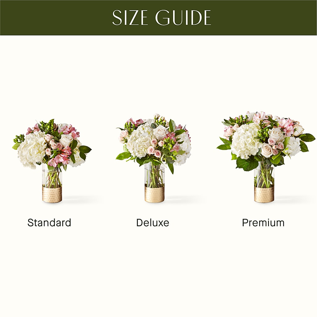 Parisian Stroll Bouquet – Knaup Floral Inc, Cape Girardeau MO