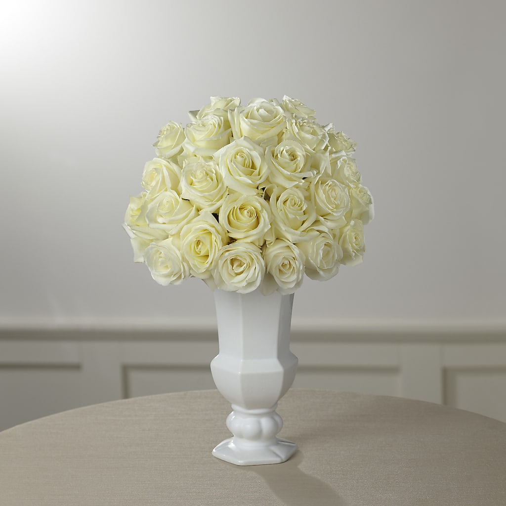 Special Blessings Bouquet – Knaup Floral Inc, Cape Girardeau MO