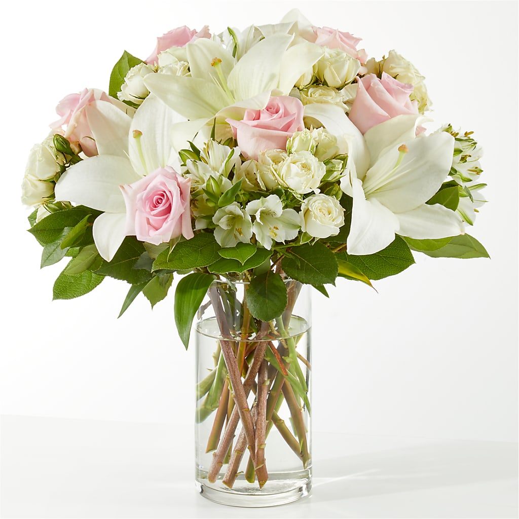 Kindhearted Bouquet – Knaup Floral Inc, Cape Girardeau MO