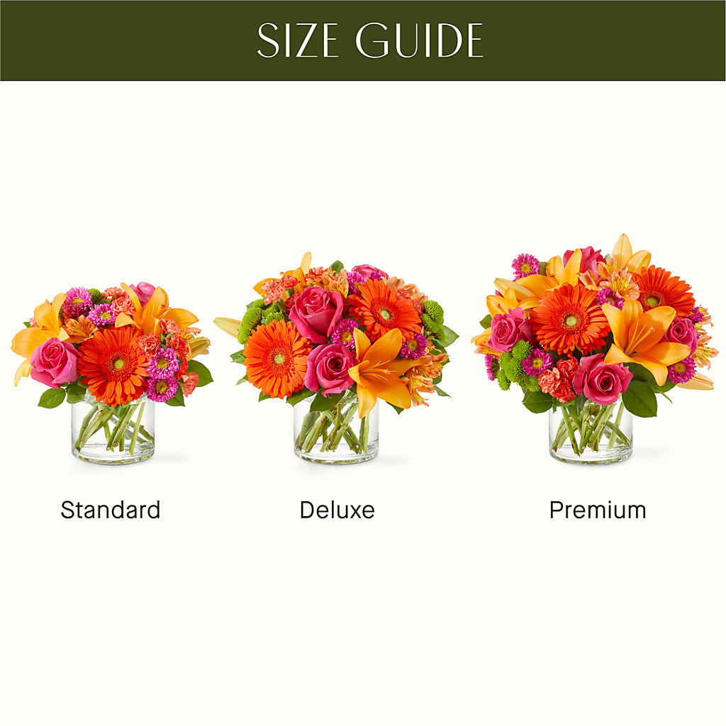 Soiree Bouquet – Knaup Floral Inc, Cape Girardeau MO