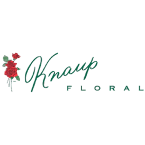 Knaup Floral Inc