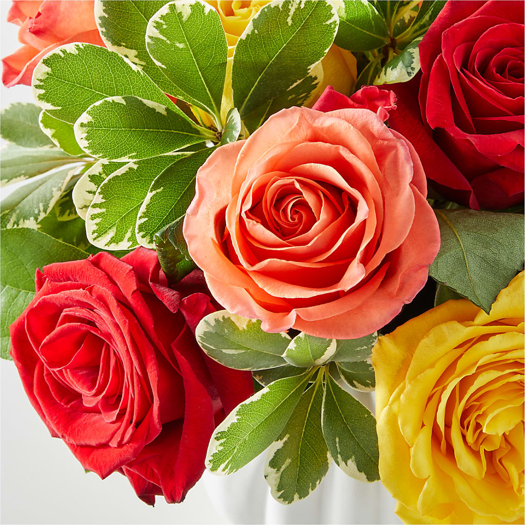 Gourd of Gratitude –  Knaup Floral Inc, Cape Girardeau MO