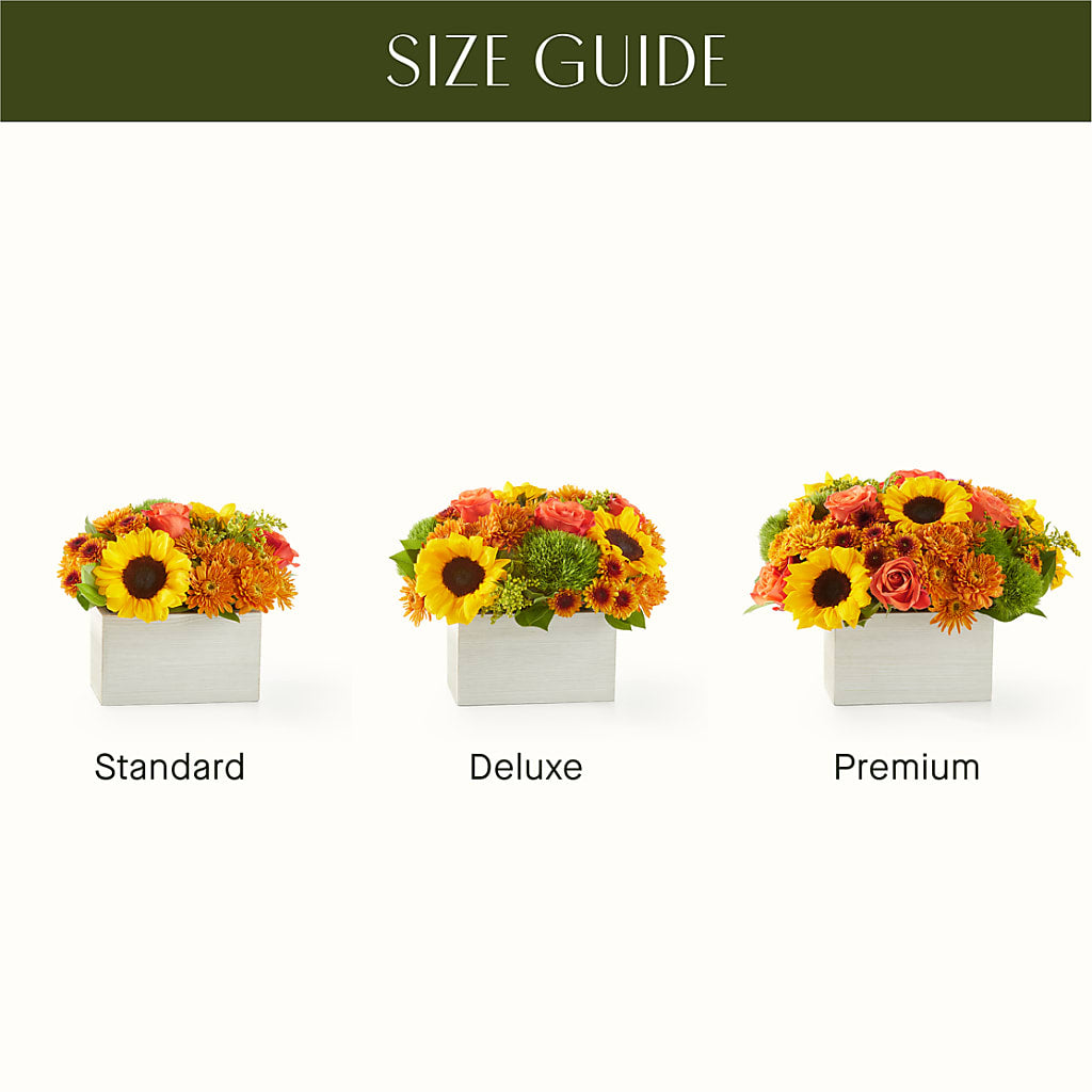 Farmer’s Market Stroll Bouquet –  Knaup Floral Inc, Cape Girardeau MO