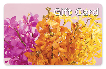 Gift Card –  Knaup Floral Inc, Cape Girardeau MO