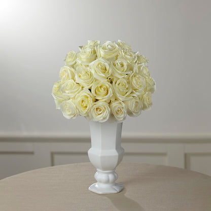 Special Blessings Bouquet –  Knaup Floral Inc, Cape Girardeau MO