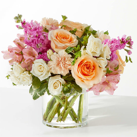 Paradise Bouquet –  Knaup Floral Inc, Cape Girardeau MO