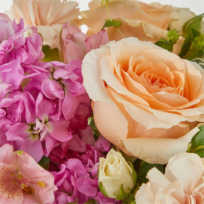 Paradise Bouquet –  Knaup Floral Inc, Cape Girardeau MO
