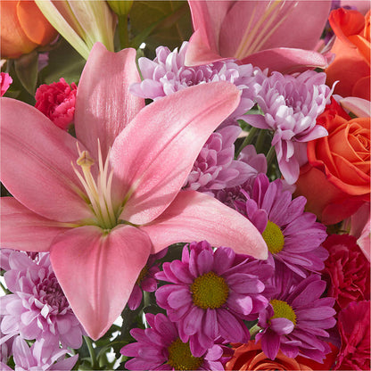 One and Only Bouquet –  Knaup Floral Inc, Cape Girardeau MO